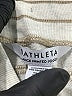 Athleta Camo Gray Sweatpants Size S - photo 7