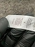 Athleta Camo Gray Sweatpants Size S - photo 8