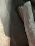 Alyx Solid Black Cocktail Dress Size 12 - photo 9