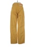 Boyish Yellow Jeans Size 25 waist - photo 2