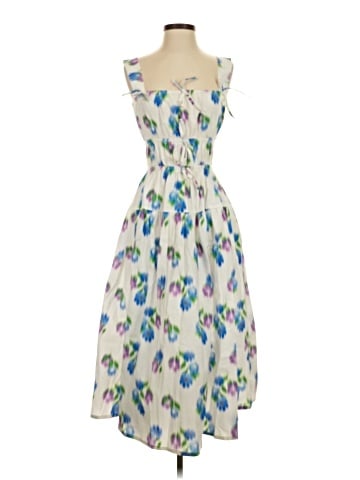 Assorted Brands Cocktail Dress (view 1)