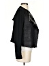 Ella Moss Black Jacket Size XS - photo 4