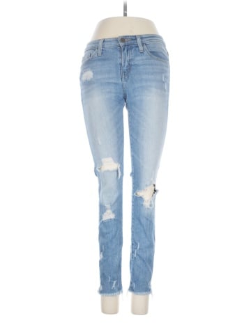 Flying Monkey Jeans (view 1)