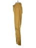 Boyish Yellow Jeans Size 25 waist - photo 5