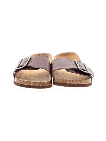 Torrid Sandals (view 2)
