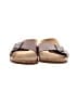 Torrid Brown Sandals Size 8 1/2 (X-wide) - photo 2