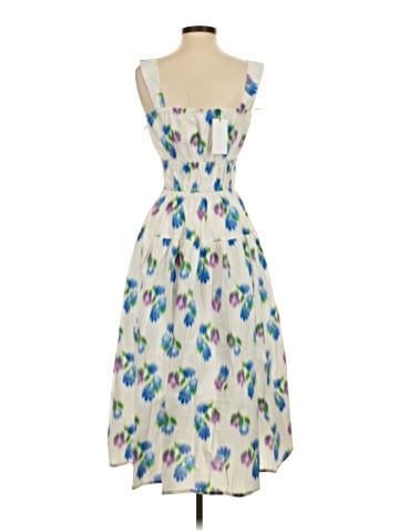 Assorted Brands Cocktail Dress (view 2)