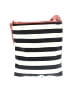 Unbranded Orange Crossbody Bag One size - photo 3