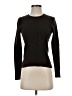 Banana Republic Black Turtleneck Sweater Size S - photo 1