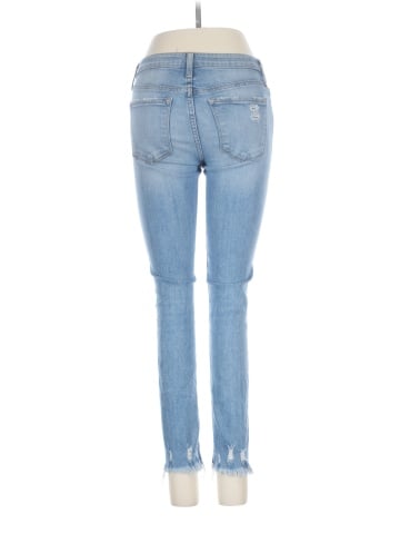 Flying Monkey Jeans (view 2)