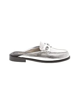 G.H. Bass X Weejuns Mule/Clog