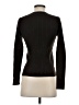 Banana Republic Black Turtleneck Sweater Size S - photo 2