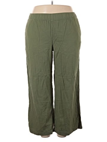 Old Navy Casual Pants (view 1)