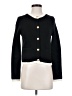 Zara Black Cardigan Size S - photo 1