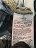 Old Navy Blue Jeans Size 5T - photo 4
