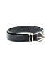 Unbranded Black Belt One size - photo 1