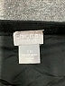 Zenergy by Chico's Solid Black Active Pants Size XL - photo 4