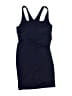 Assorted Brands Blue Swimsuit Cover Up Size M - photo 1