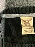 Faded Glory Black Pullover Sweater Size S - photo 7