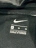 Nike Solid Black Athletic Shorts Size XL - photo 3