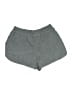 C9 By Champion Chevron-herringbone Gray Athletic Shorts Size XS - photo 1