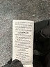MICHAEL Michael Kors Black Casual Dress Size 0X - photo 8