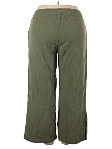 Old Navy Casual Pants (view 2)