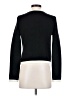 Zara Black Cardigan Size S - photo 2