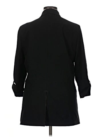Nicole Miller New York Blazer (view 2)