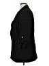 Nicole Miller New York Black Blazer Size XL - photo 5