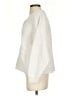 BEST AMERICAN CLOTHING CO. 100% Cotton Ivory Pullover Sweater Size S - photo 5