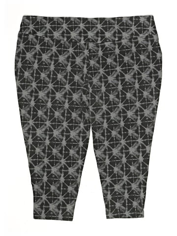 Terra & Sky Active Pants (view 2)