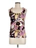 Athleta Purple Tank Top Size M (estimated) - photo 1
