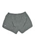 C9 By Champion Chevron-herringbone Gray Athletic Shorts Size XS - photo 2
