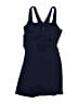 Assorted Brands Blue Swimsuit Cover Up Size M - photo 2