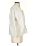 BEST AMERICAN CLOTHING CO. 100% Cotton Ivory Pullover Sweater Size S - photo 4