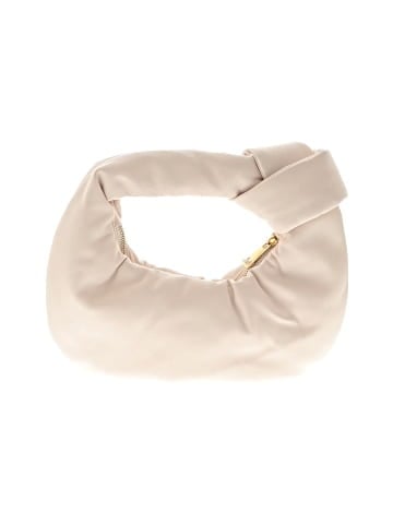 melie bianco Hobo (view 2)