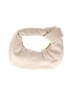 melie bianco Ivory Hobo One size - photo 2