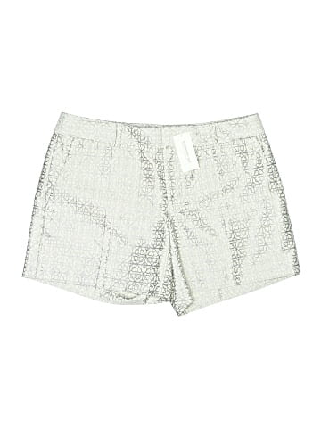 Banana Republic Shorts (view 1)