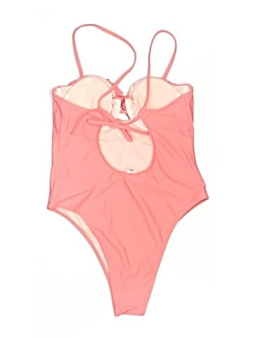 Cupshe Swimsuit Top (view 2)