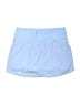 Athleta Blue Athletic Shorts Size S - photo 2