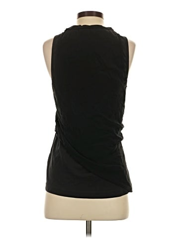 3.1 Phillip Lim Sleeveless Blouse (view 2)