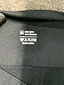 Unbranded Black Active Pants Size XL - photo 7