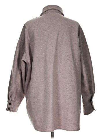 H&M Coat (view 2)