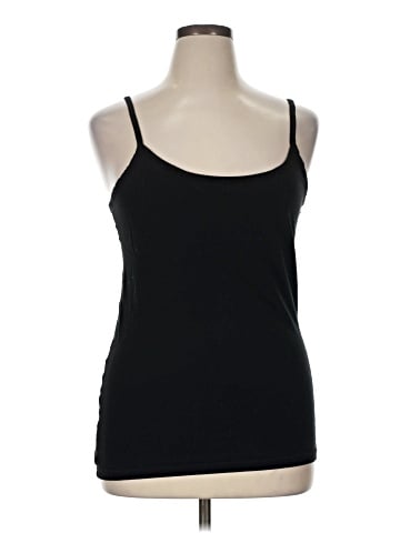 Bobbie Brooks Tank Top (view 1)