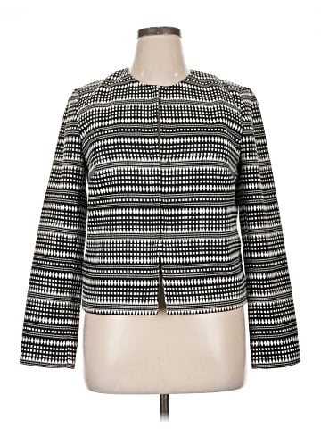 Banana Republic Factory Store Blazer (view 1)