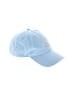 Richardson Blue Baseball Cap One size - photo 1