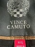 Vince Camuto 100% Polyester Black Coat Size S (petite) - photo 6