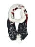Unbranded Black Scarf One size - photo 1