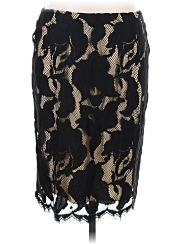 Max Studio Formal Skirt (view 1)